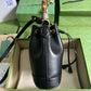 OZ - GCI Bags - 1597