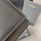 OZ - SLY Bags - 217