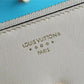 Ozarra Fashion Lu-Vi bags - 8978