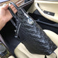 Ozarra - GCI Bags - 2287