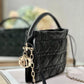 Ozarra - Dir Bags - 1657