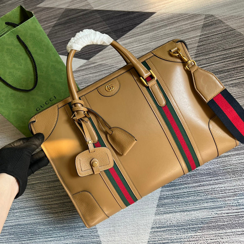 Ozarra - GG Bags - 972