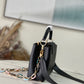 Fashion Lu-Vi bags - 4200