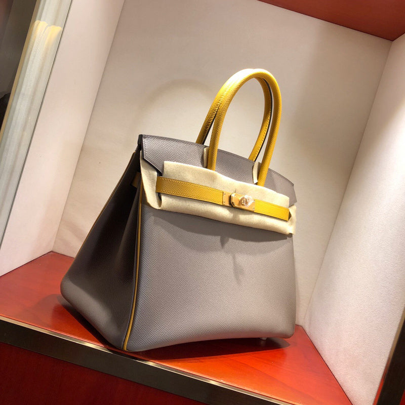 Ozarra - HMS-Bags - 1151