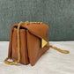 OZ - VEL Bags - 1186