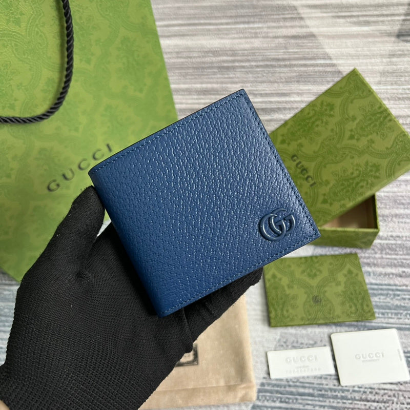 Ozarra - GG Bags - 802