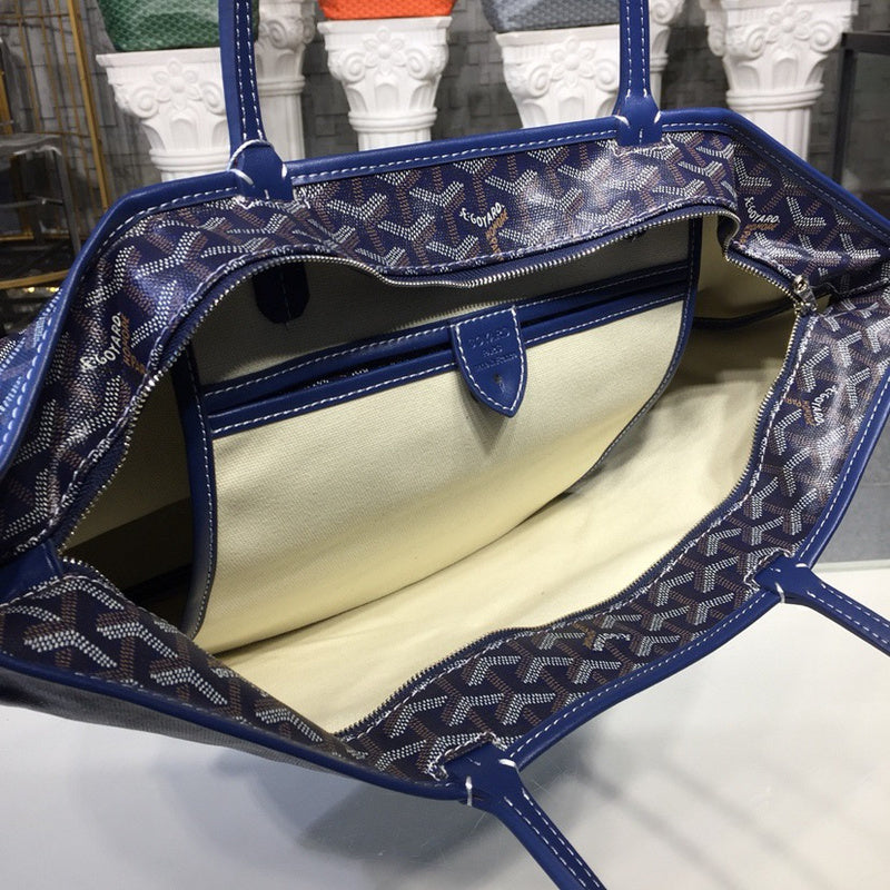 Ozarra - GOD Bags - 221