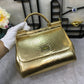 Ozarra - DG Bags - 307