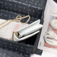 Ozarra - CHL Bags - 7459