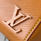 Fashion Lu-Vi bags - 5395