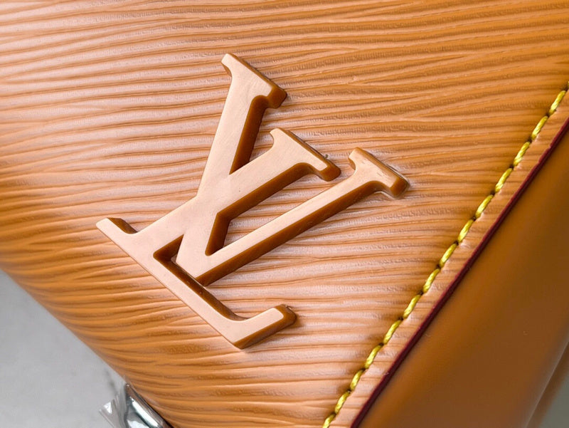 Fashion Lu-Vi bags - 5395