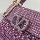 OZ - VEL Bags - 756