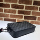BAB - GCI Bags - 1152