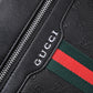 Ozarra - GCI Bags - 2223