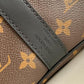 Ozarra Luxury - LOV Bags - 2617