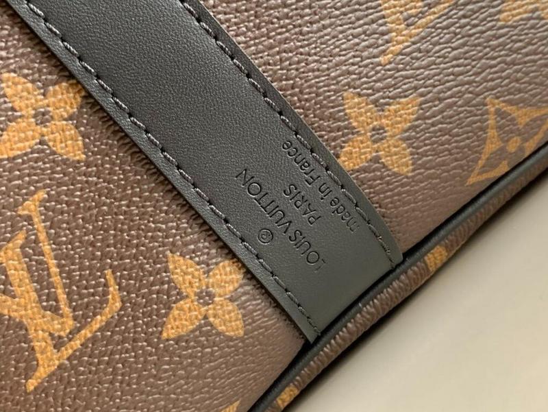 Ozarra Luxury - LOV Bags - 2617