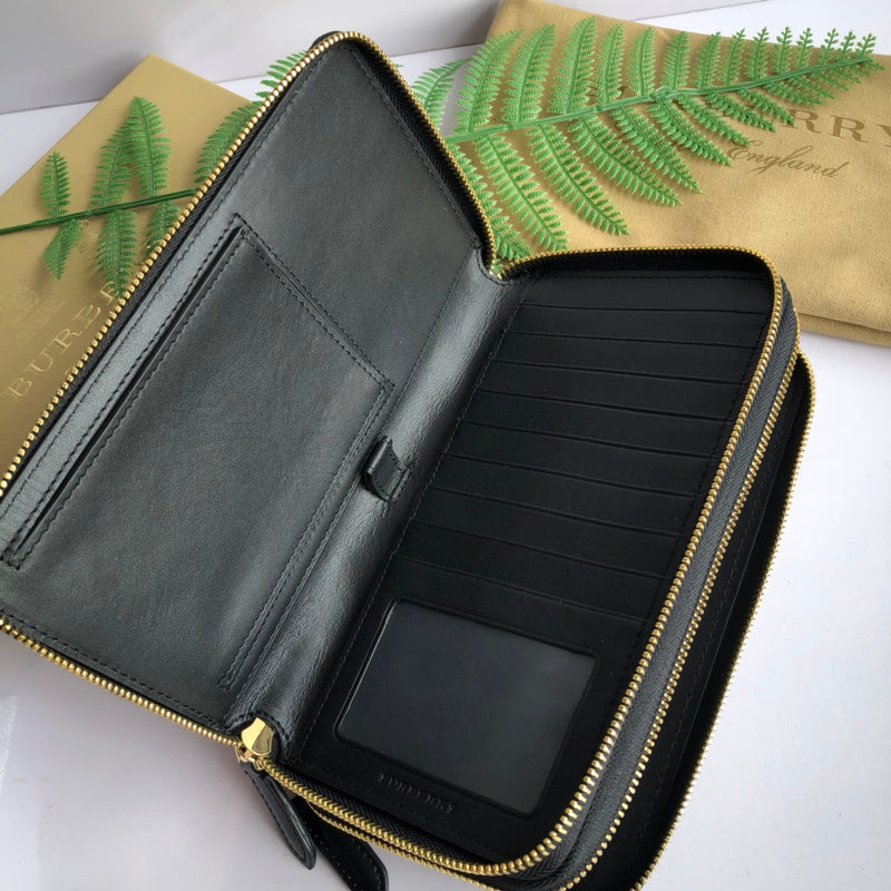 Ozarra Fashion -BBR Bags - 1263