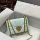 Ozarra - DG Bags - 369