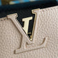 Ozarra Fashion Lu-Vi bags - 8340