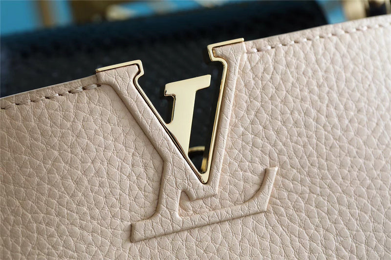 Ozarra Fashion Lu-Vi bags - 8340