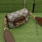 Ozarra - GUKI Women Bags - 928