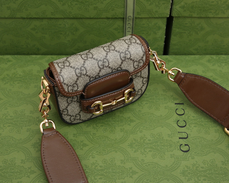 Ozarra - GUKI Women Bags - 928