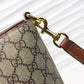 BAB - GCI Bags - 1108