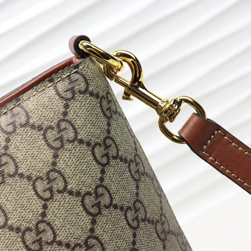 BAB - GCI Bags - 1108