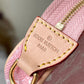 Fashion Lu-Vi bags - 4992
