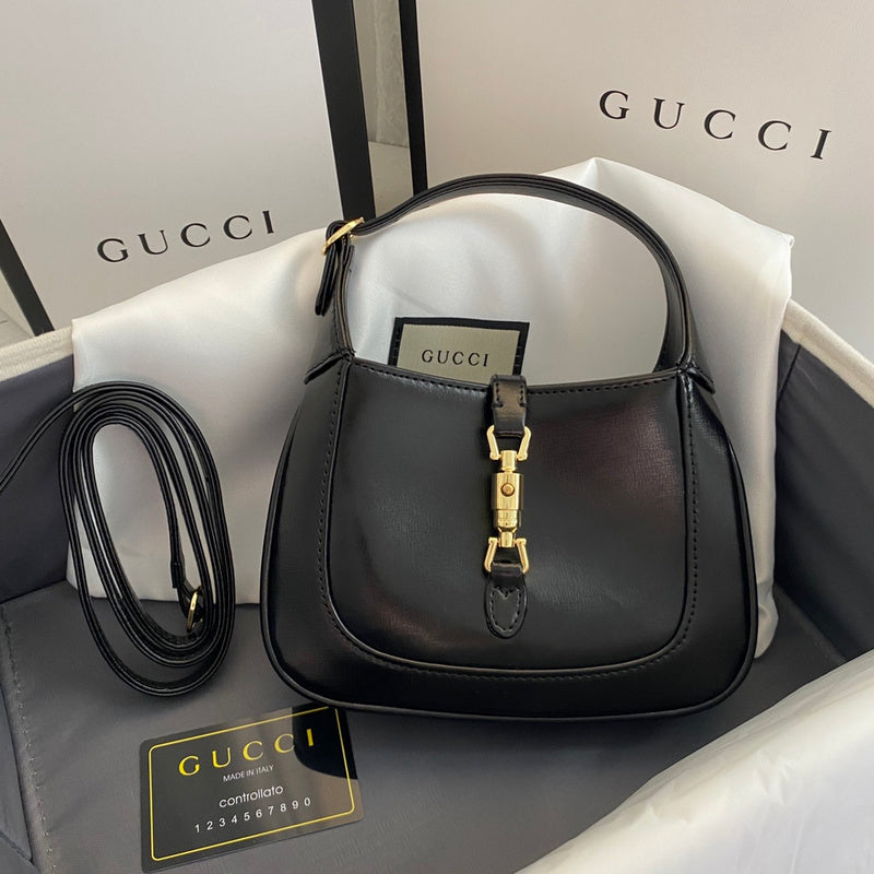 Ozarra - GCI Bags - 2203