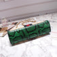 BAB - GCI Bags - 1077