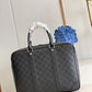 Fashion Lu-Vi bags - 2935