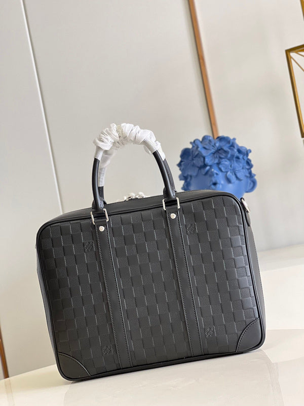 Fashion Lu-Vi bags - 2935