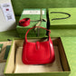 OZ - GCI Bags - 814