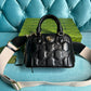 Ozarra - GCI Bags - 5374