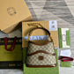 Ozarra - GCI Bags - 5750