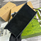 Ozarra - GCI Bags - 5582