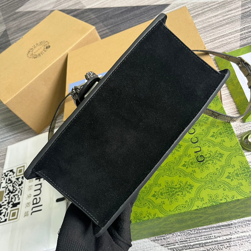 Ozarra - GCI Bags - 5582