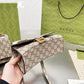 Ozarra Fashion - BGA Bags - 1469