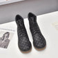 Ozarra Luxury - LOV Women Shoes - 809