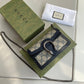Ozarra - GCI Bags - 1956