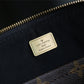 Ozarra Fashion Lu-Vi bags - 8283