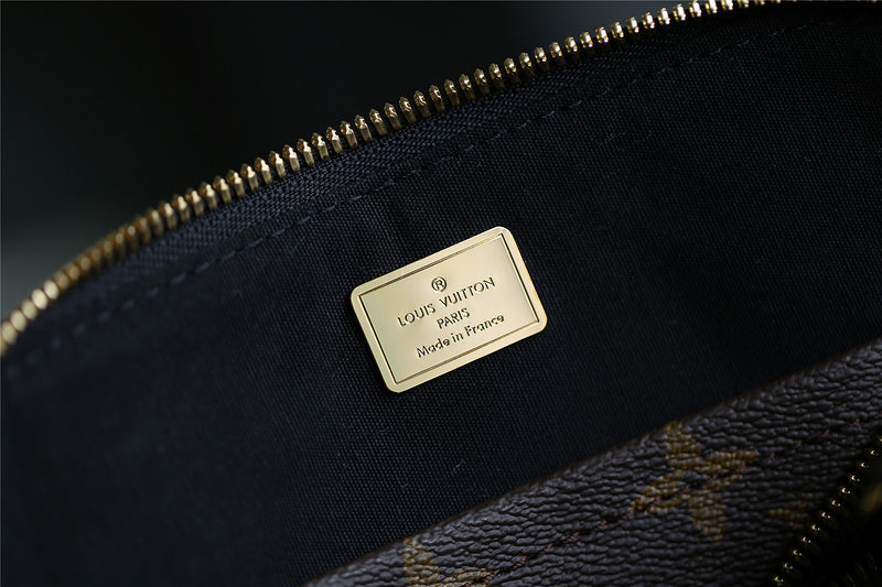 Ozarra Fashion Lu-Vi bags - 8283