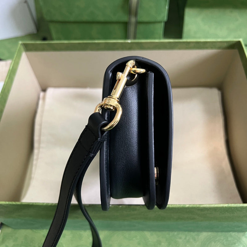 OZ - GCI Bags - 468
