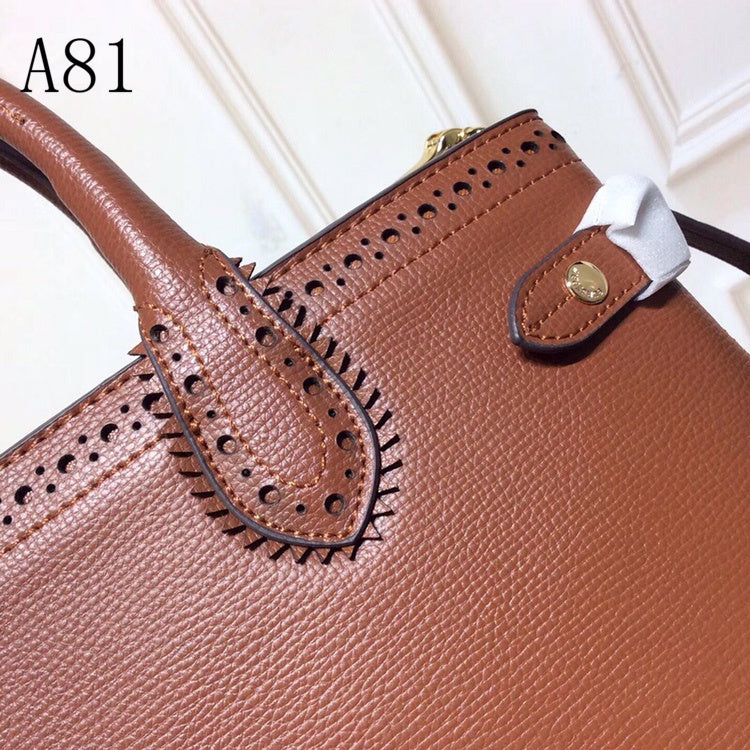 Ozarra Fashion -BBR Bags - 802