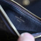 Ozarra Fashion Lu-Vi bags - 9012