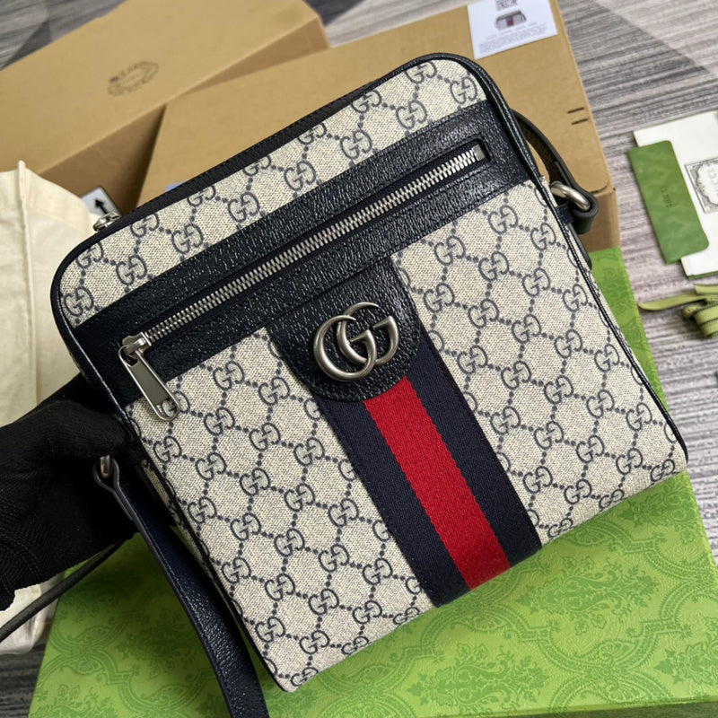 Ozarra - GG Bags - 1425