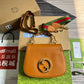 Ozarra - GG Bags - 264