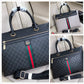 Ozarra - GCI Bags - 2328