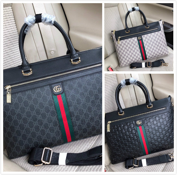 Ozarra - GCI Bags - 2328